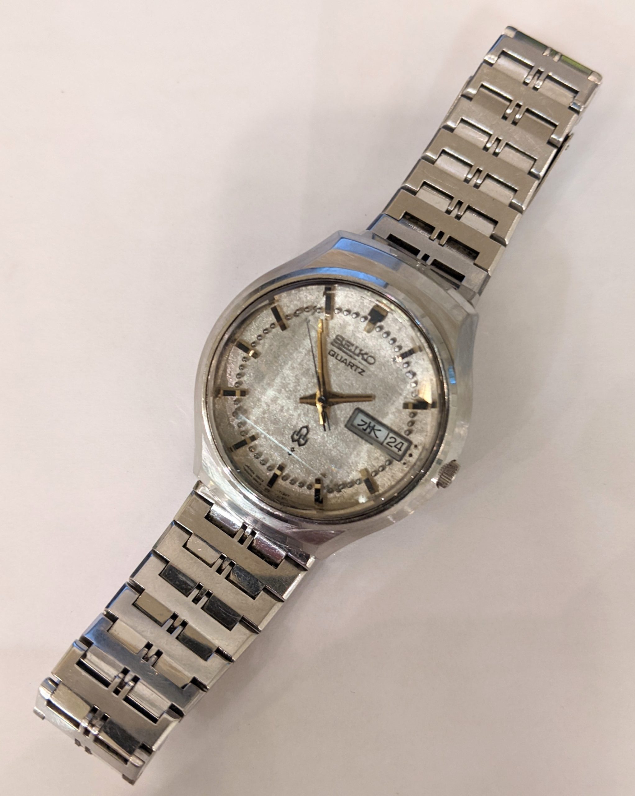 木更津,君津,袖ヶ浦,市原,富津,買取,源,SEIKO,セイコー,クオーツ,腕時計,3803-7060,アナログ,デジタル,2針,3針,デイト,クロノグラフ,SS,メンズ,レディース,ROLEX,ロレックス,OMEGA,オメガ,オートマ,自動巻き,手巻き